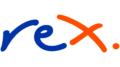 Regional Express Airlines Logo
