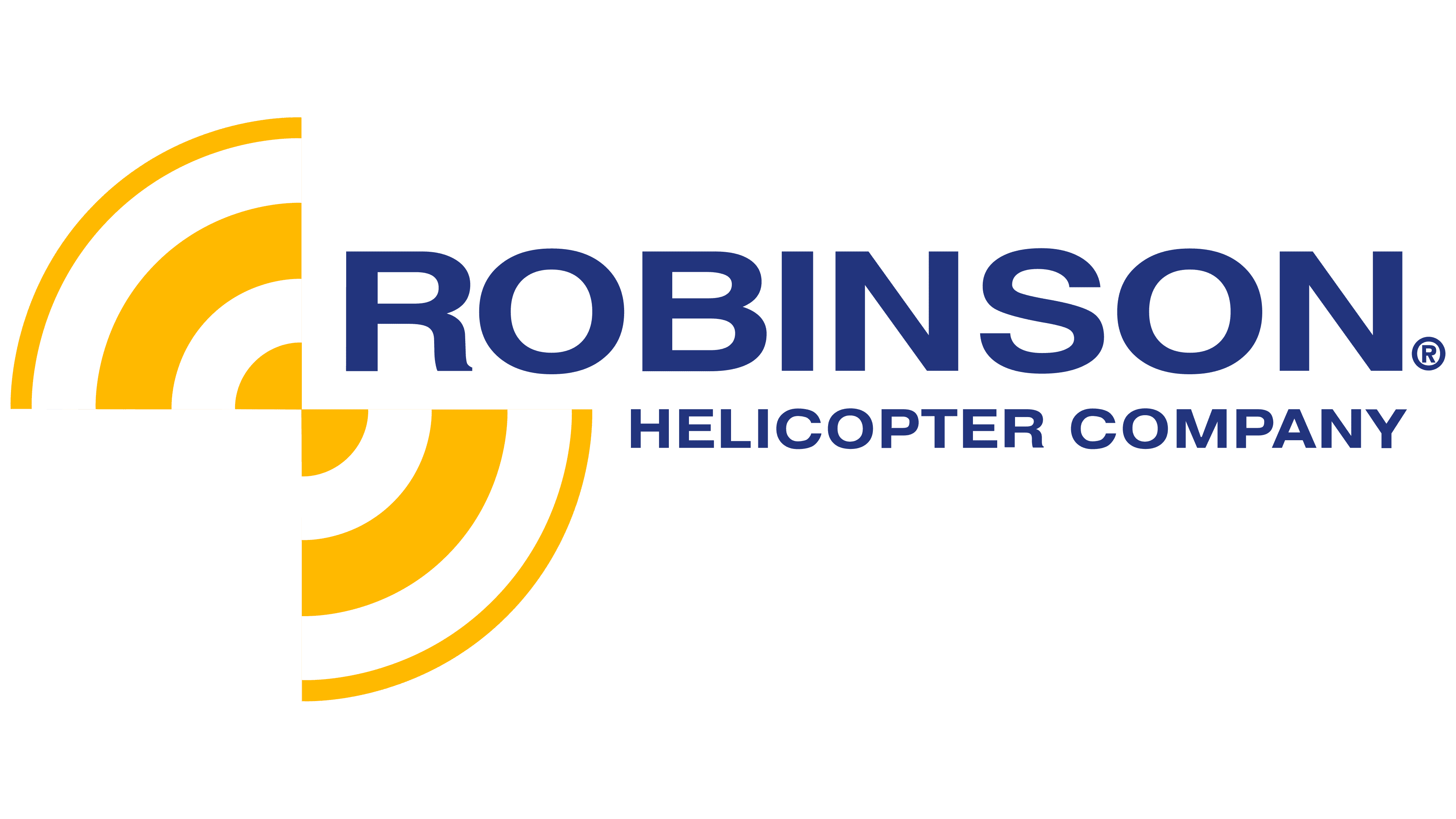 Robinson Helicopter Company Logo, symbol, meaning, history, PNG, brand