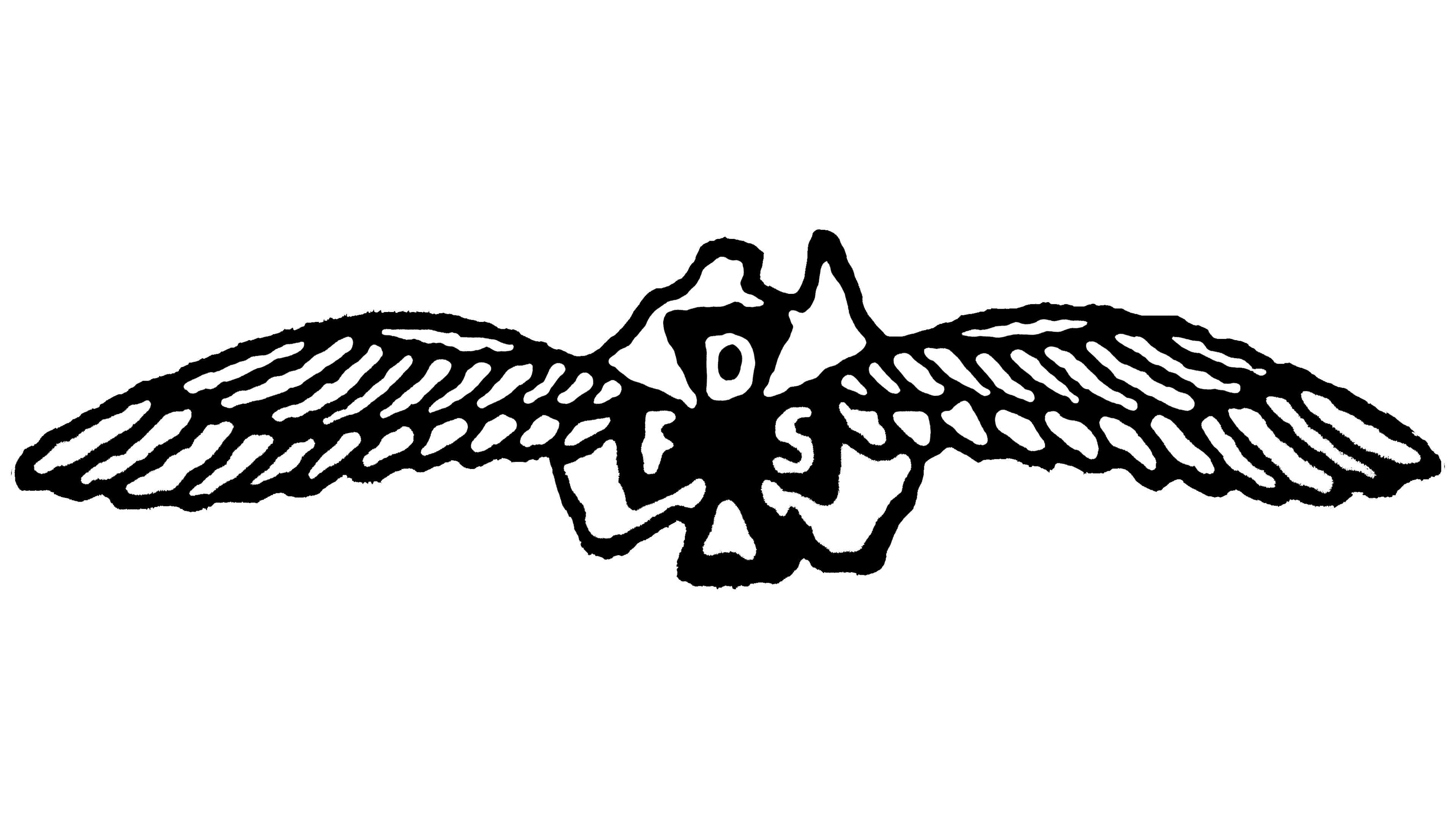 Royal Flying Doctor Service of Australia Logo, symbol, meaning, history ...