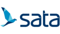 SATA Air Açores Logo