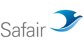 Safair Logo