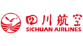 Sichuan Airlines Logo