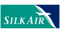 SilkAir Logo