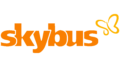 Skybus Airlines Logo
