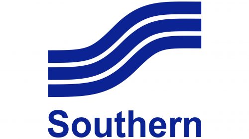 Southern Airways Logo