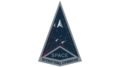 Space Operations Command Logo