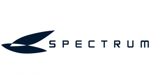 Spectrum Aeronautical Logo