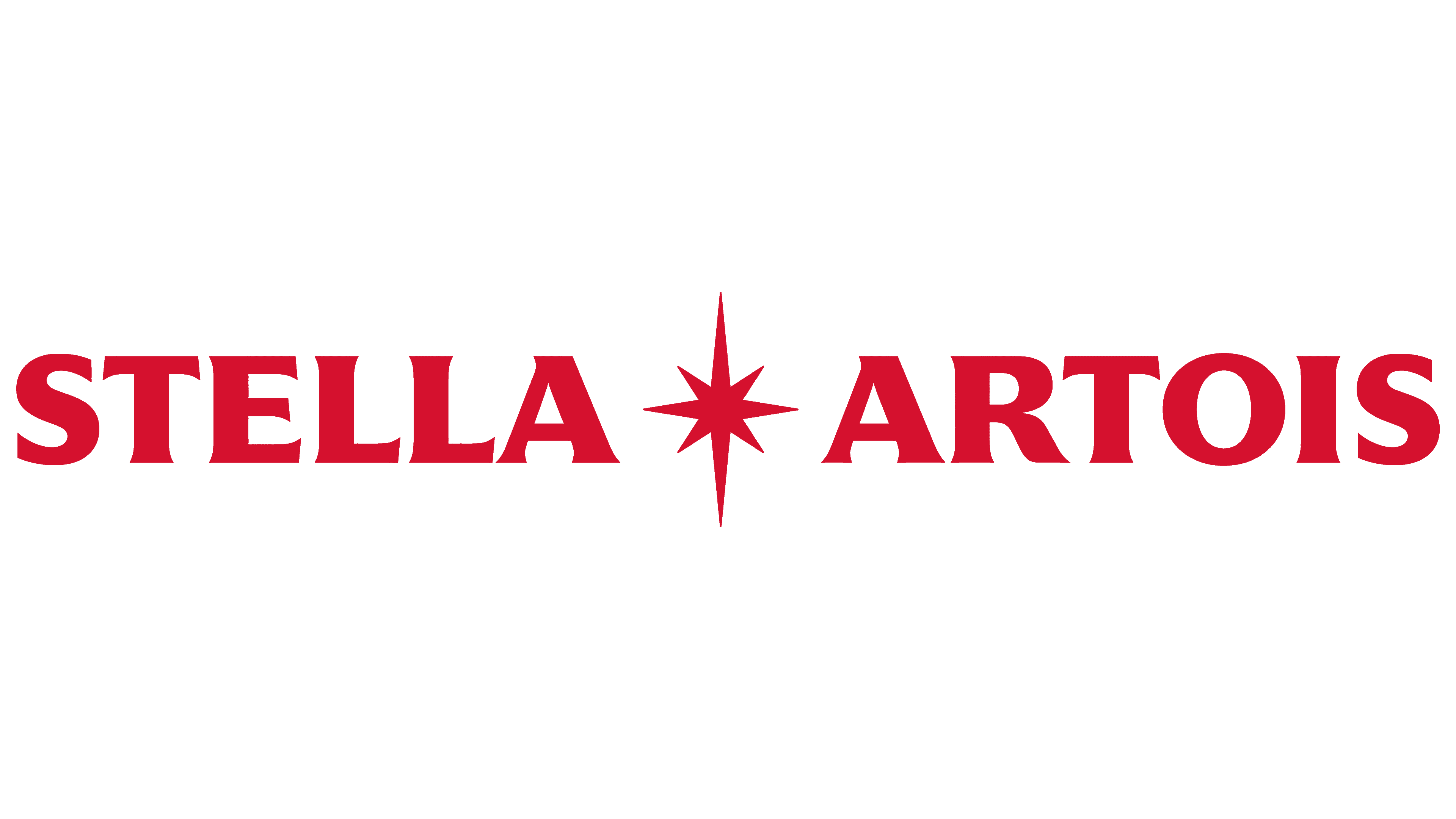 Stella Artois Unveils A Modern Rebrand With JKR To Engage The Next Stella Artois Unveils A Modern Rebrand With JKR To Engage The Next