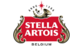 Stella Artois New Logo