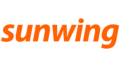 Sunwing Airlines Logo