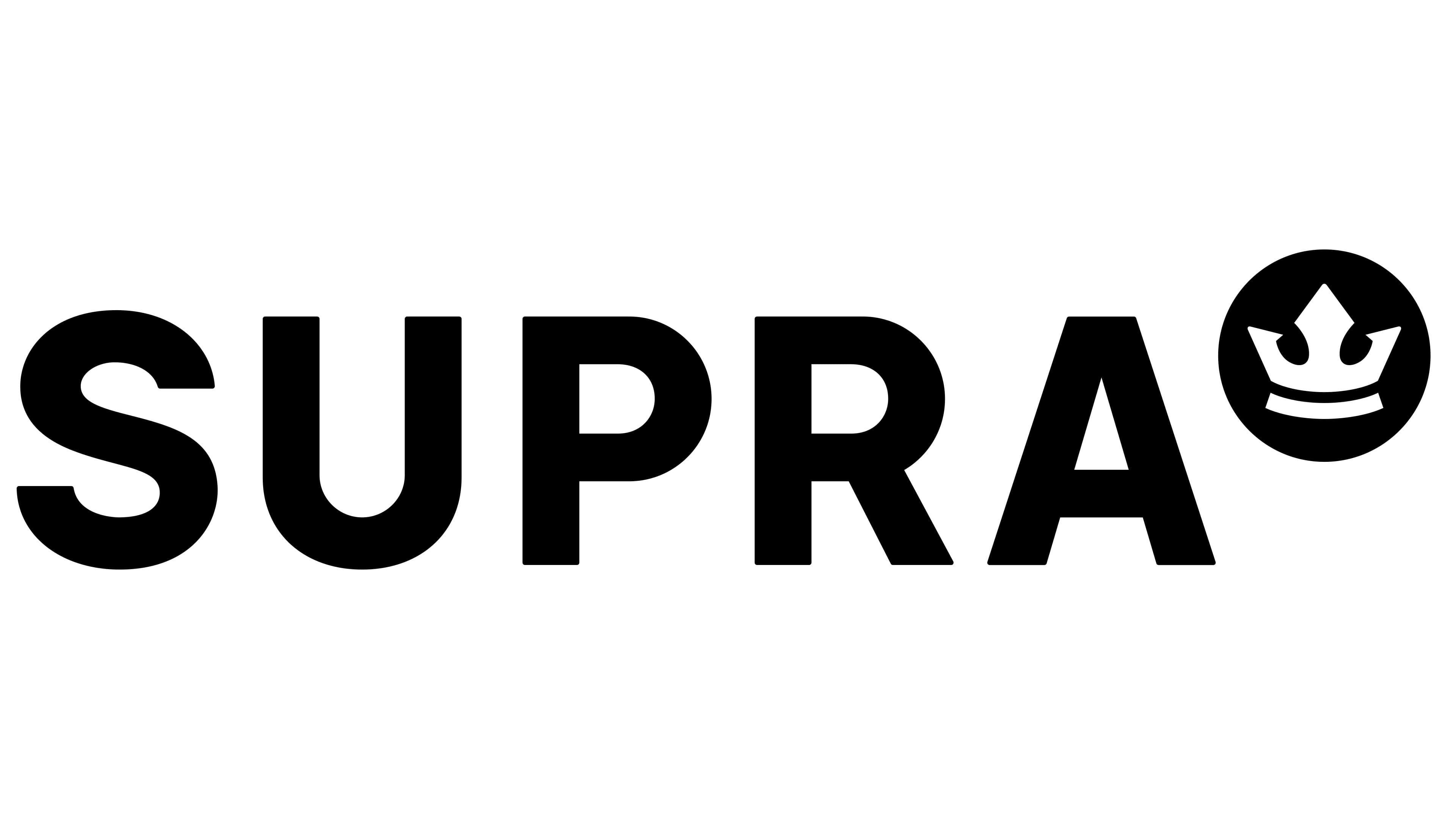 Download SUPRA Logo PNG And Vector PDF SVG Ai EPS Free 55 OFF