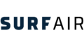 Surf Air Logo