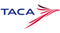 TACA Logo