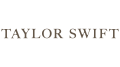 Taylor Swift Logo