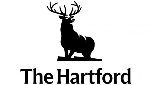 The Hartford Logo