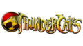 Thunder Cats Logo