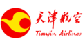 Tianjin Airlines Logo