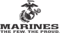 USMC Logo