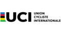 Uci Logo
