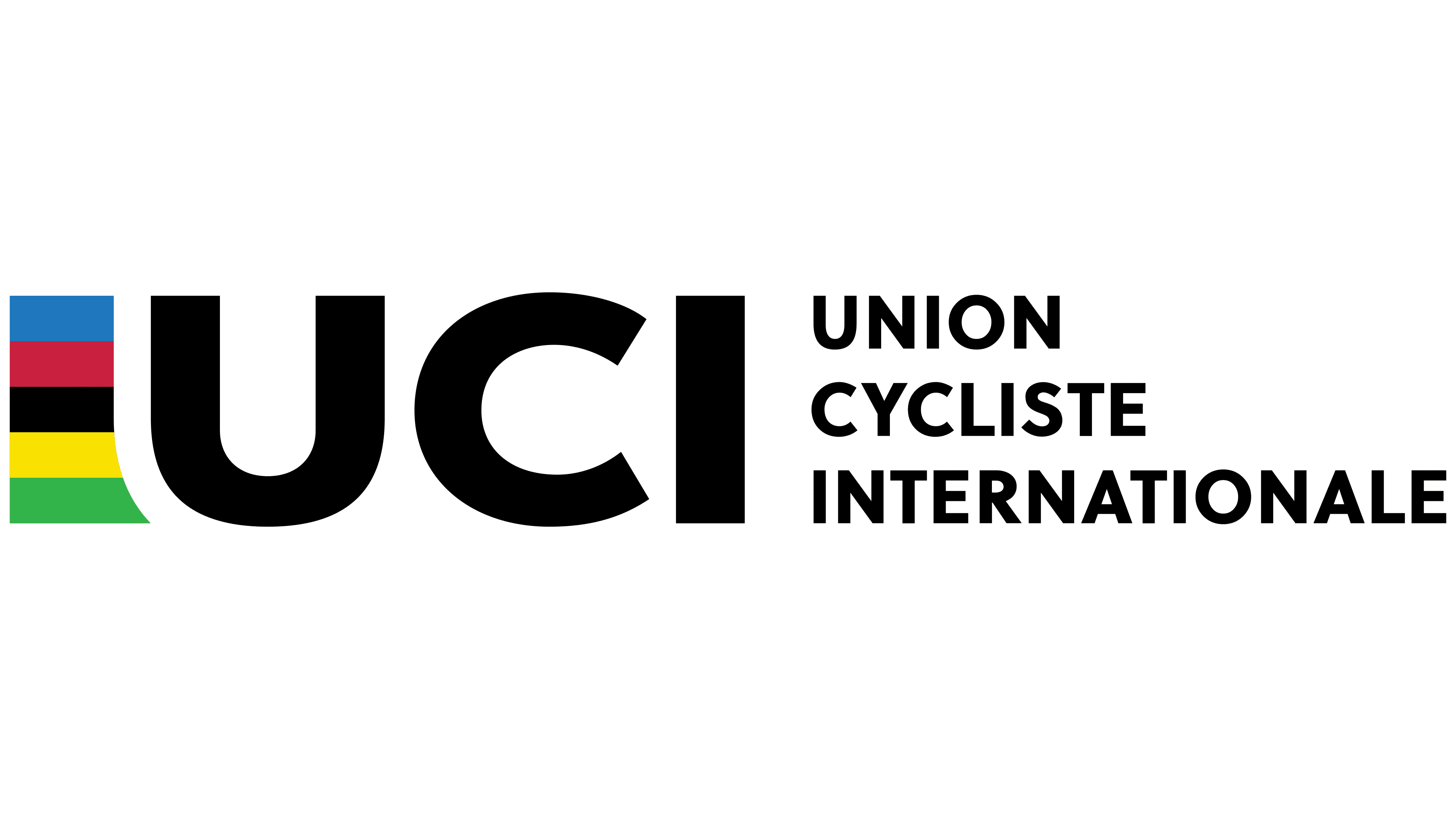 UCI Logo Symbol Meaning History PNG Brand