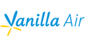 Vanilla Air Logo