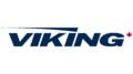 Viking Air Logo