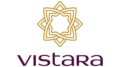Vistara Logo