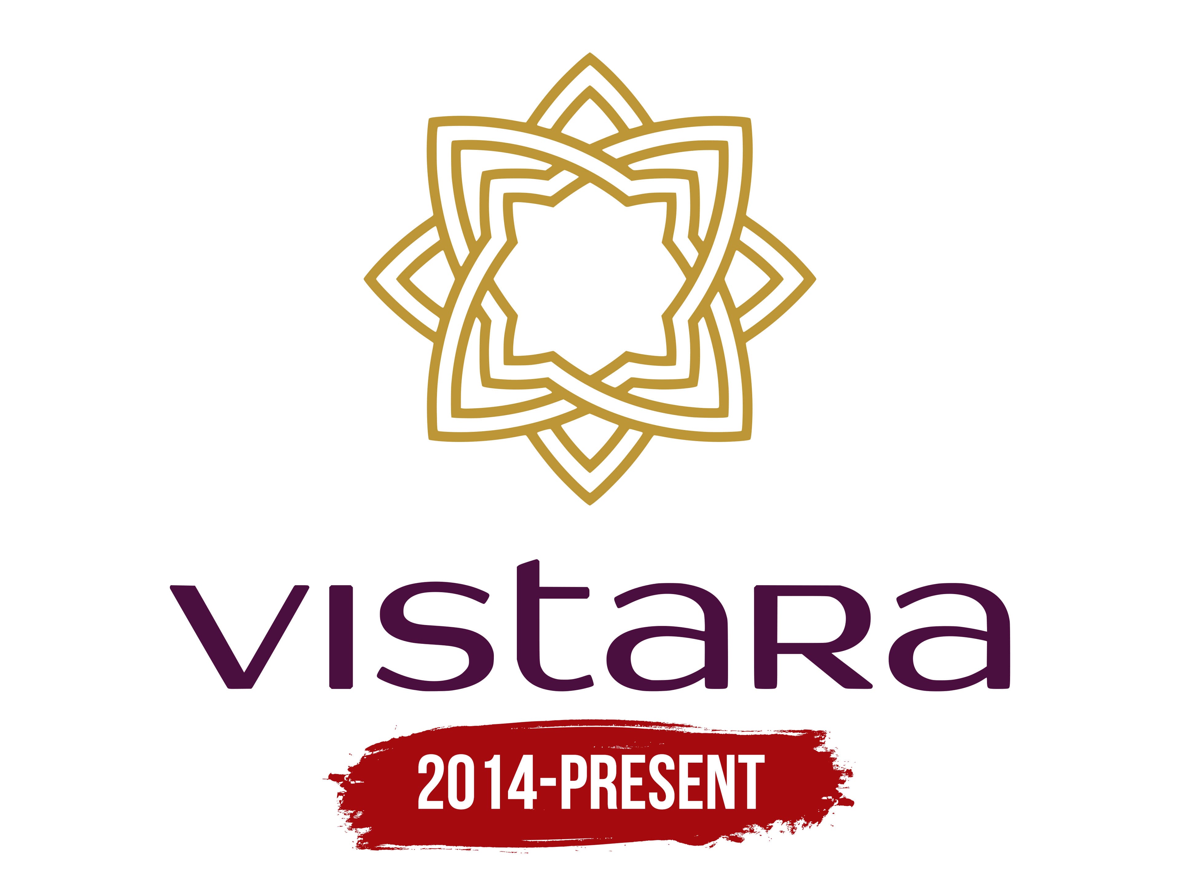 Vistara - TATA SIA Airlines Ltd. on LinkedIn: We are hiring! | 49 comments
