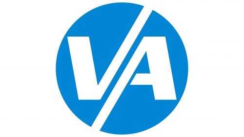 Vladivostok Air Logo