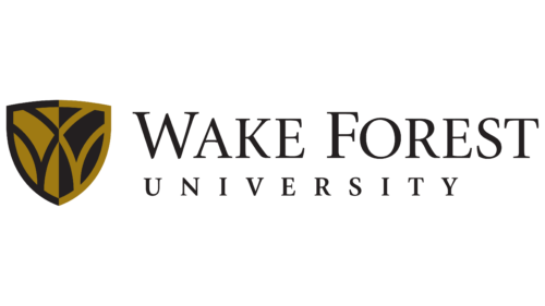 Wake Forest University Logo, symbol, meaning, history, PNG, brand