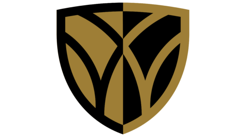 Wake Forest University Logo, symbol, meaning, history, PNG, brand