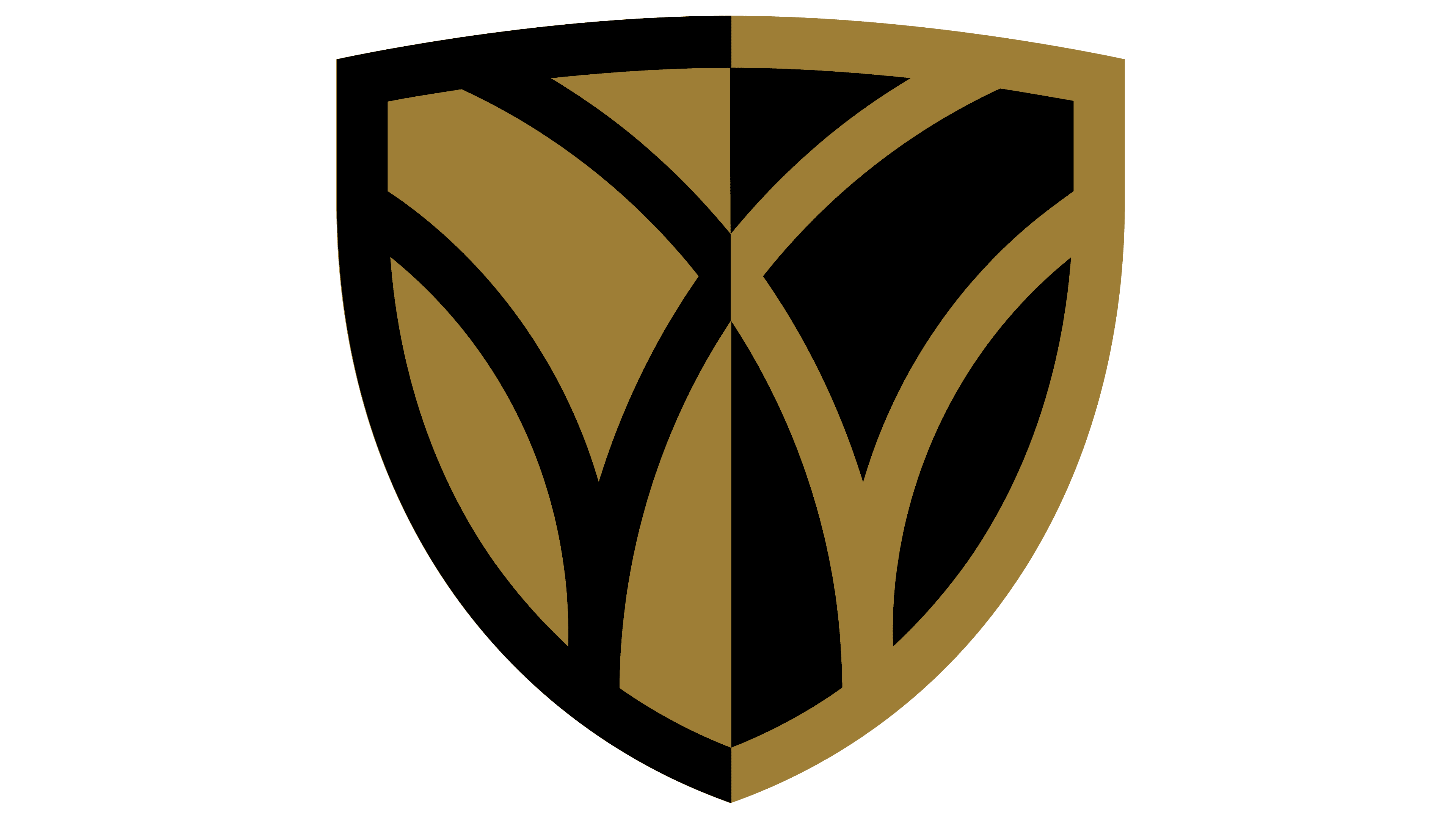 Vegas Golden Knights Logo and symbol, meaning, history, PNG, brand