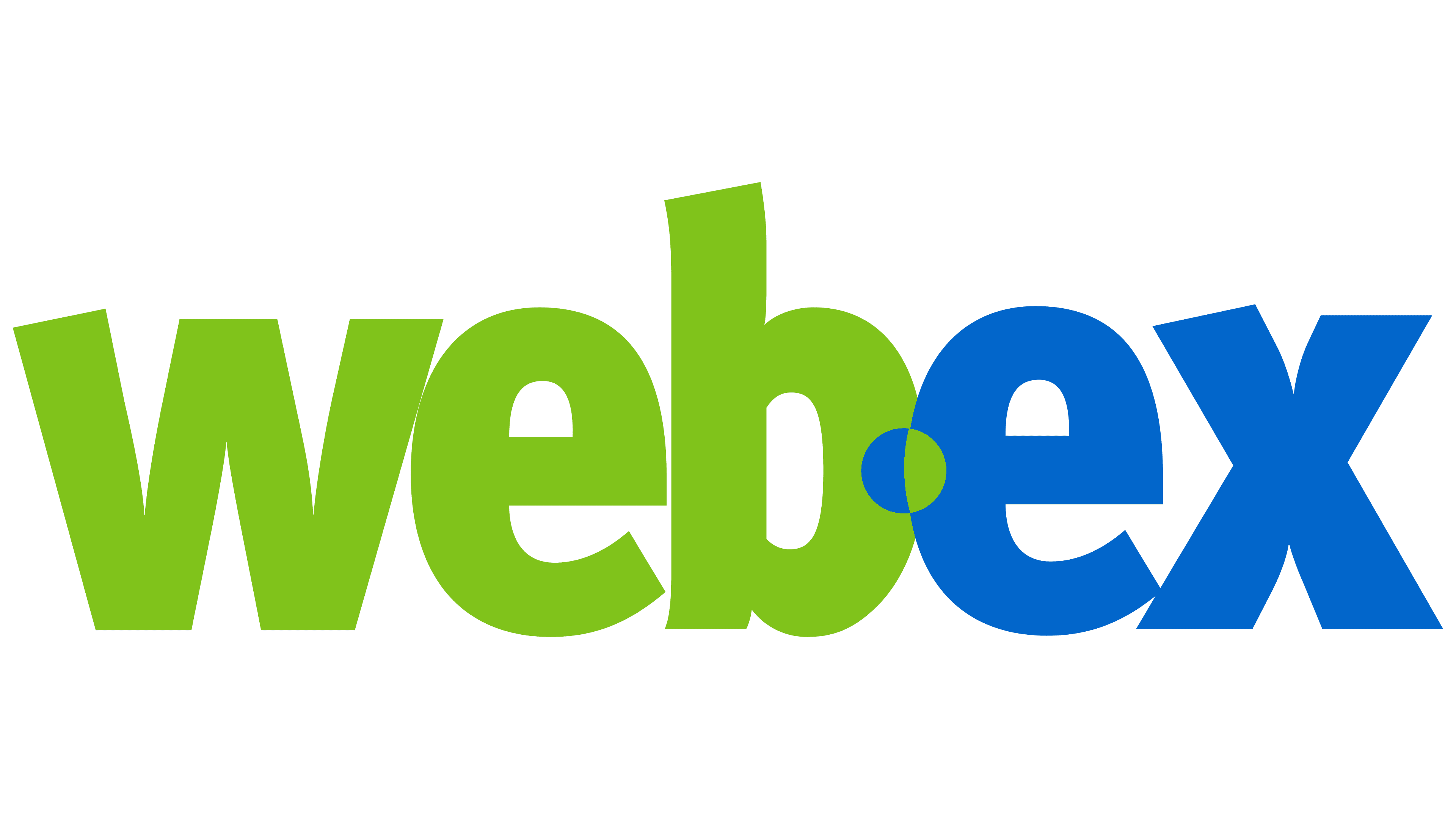 Webex Logo Symbol Meaning History PNG Brand