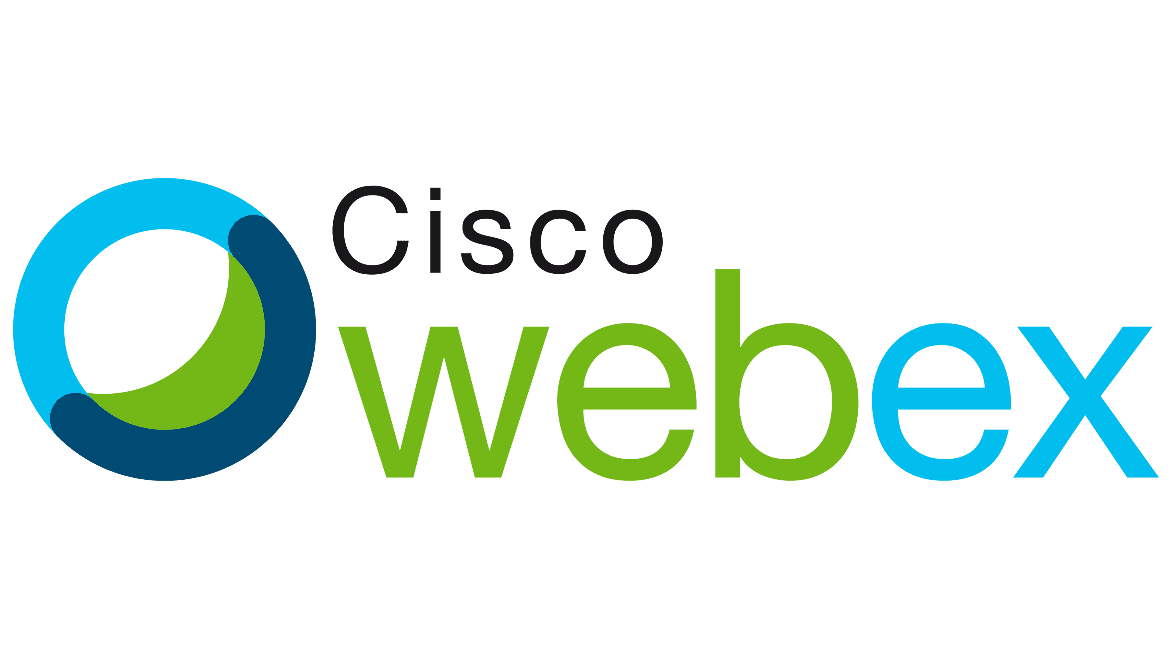 Webex Logo Symbol Meaning History PNG Brand