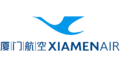 XiamenAir Logo
