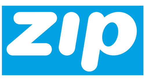 Zip Logo, symbol, meaning, history, PNG, brand