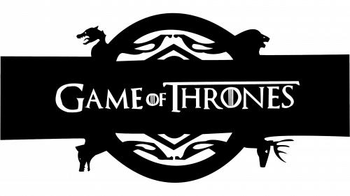 game of thrones logos