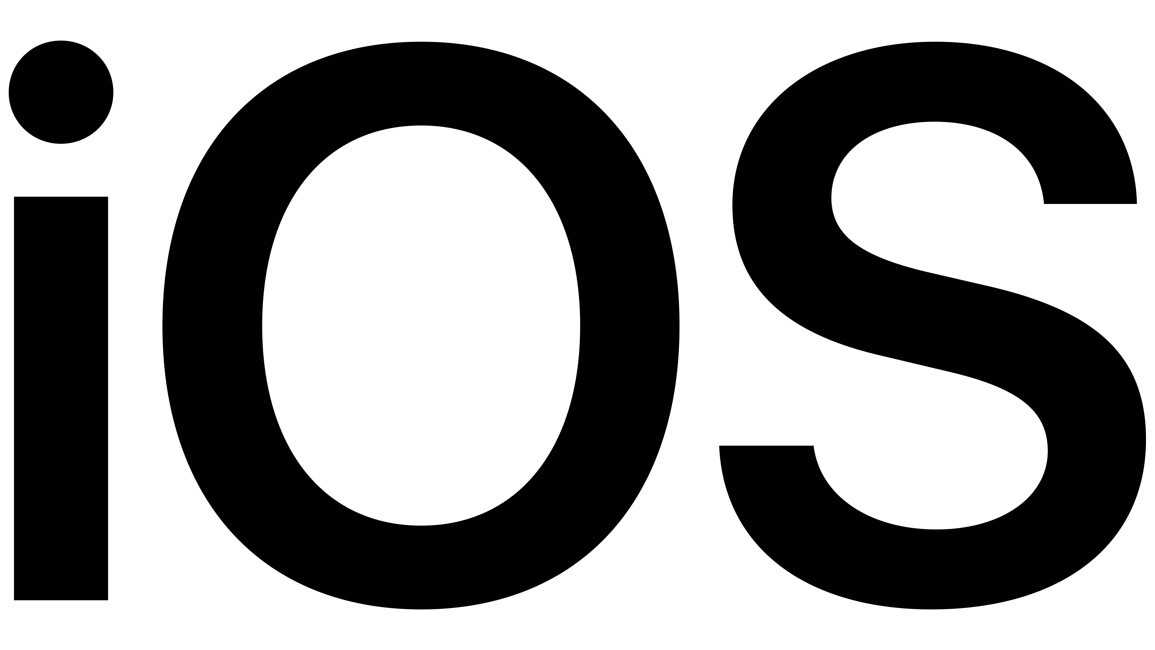 iOS Logo, symbol, meaning, history, PNG, brand