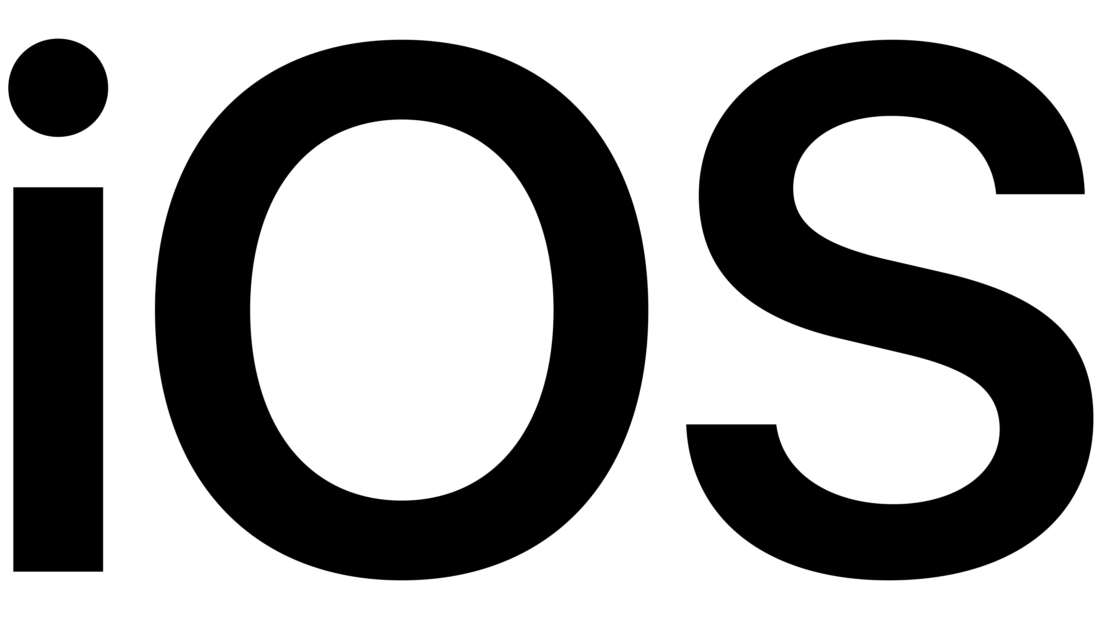 IOS Logo Symbol Meaning History PNG Brand IOS Logo Symbol Meaning History PNG Brand