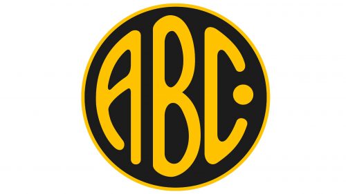 ABC Motors Logo