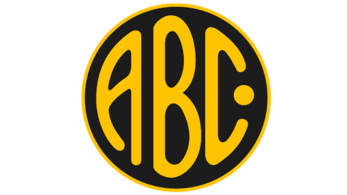 ABC Motors Logo