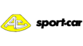 AC Sport Cars Logo