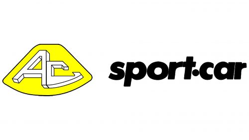 AC Sport Cars Logo