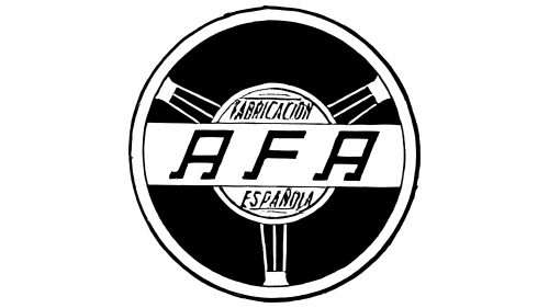 AFA Logo