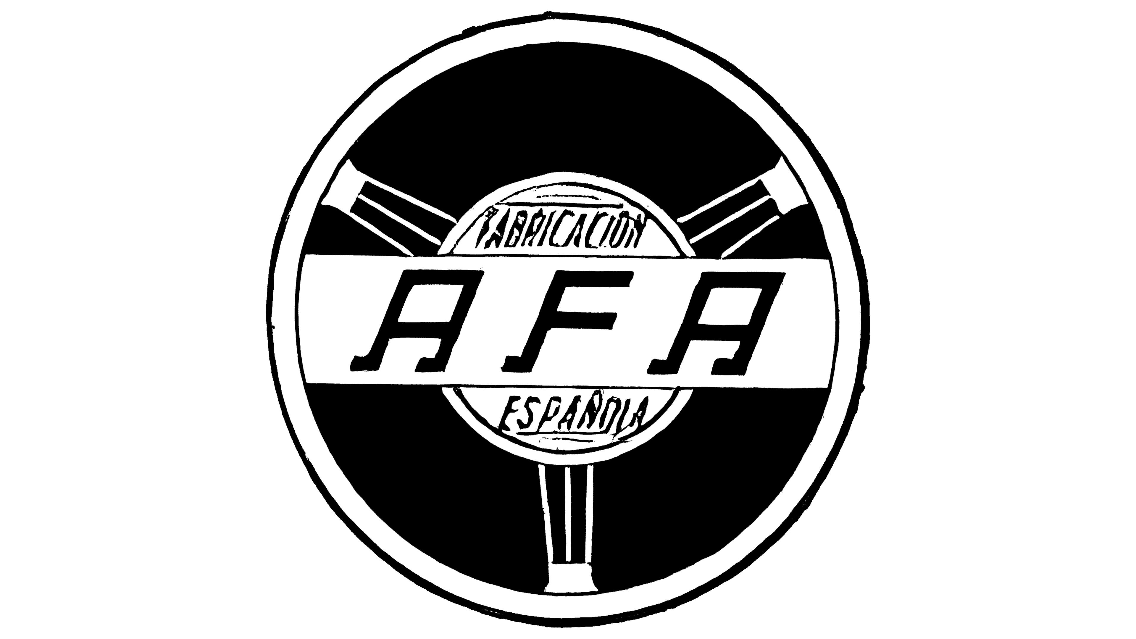 AFA Foundation