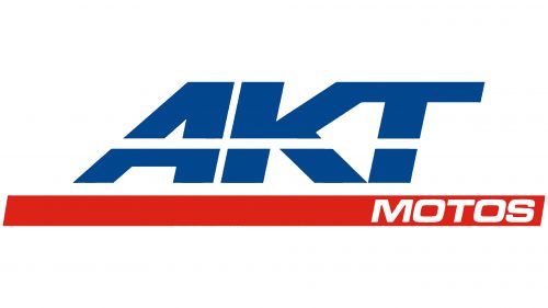 AKT Logo