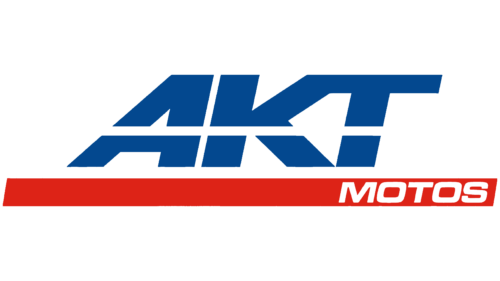 AKT Logo