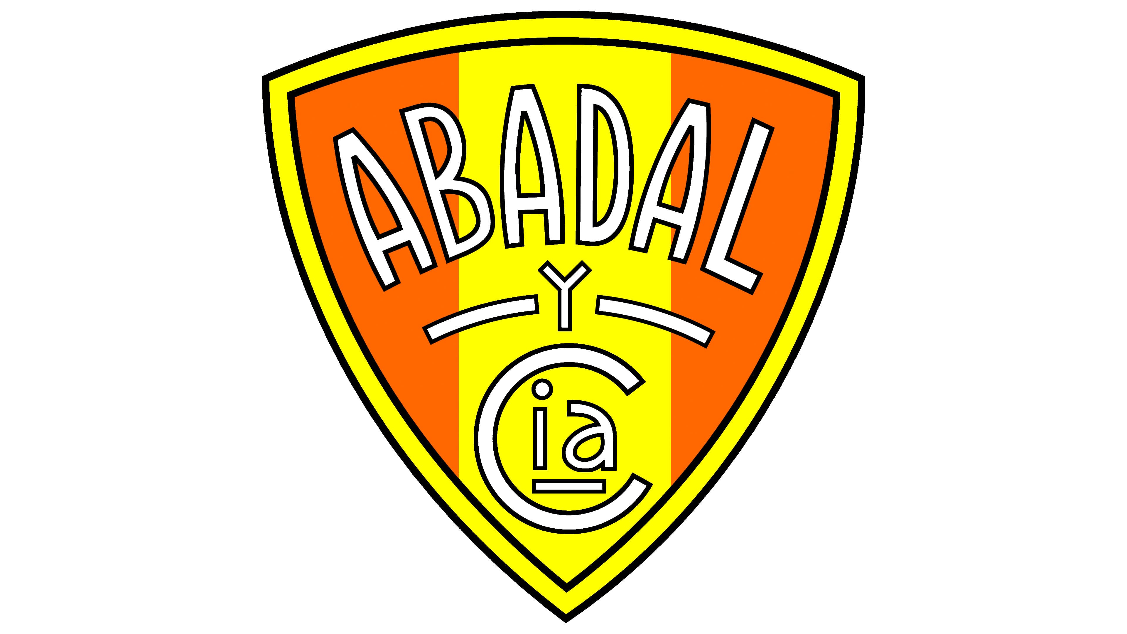 Abadal Logo Symbol Meaning History PNG Brand Abadal Logo Symbol Meaning History PNG Brand