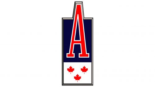 Acadian Logo