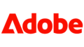 Adobe Logo New